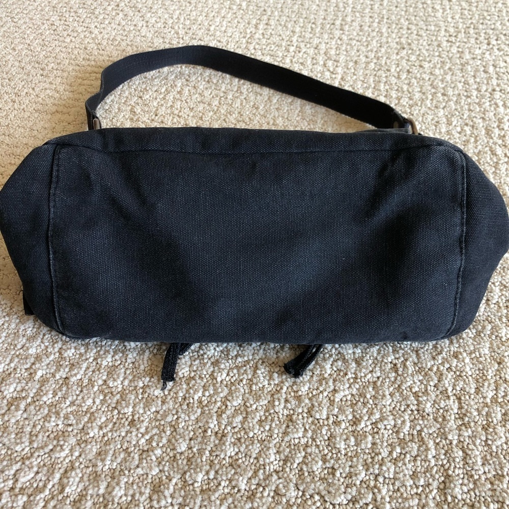 AC/DC Purse - Picture 8 of 10